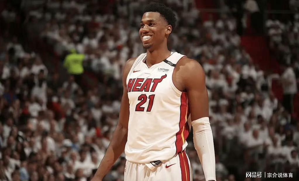 CBA要大结局，爆料顶级强队再签NBA超级中锋，碾压北京广东