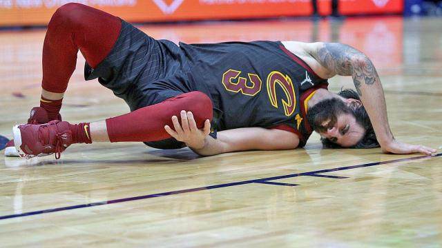 1640835409331038687.jpg ricky-rubio-cavaliers-getty.jpg
