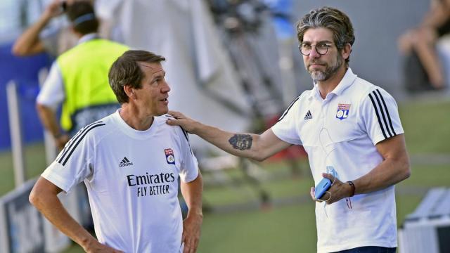 1639101499026002175.jpg juninho.jpg