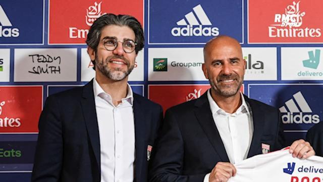 1639101514112032082.jpg OL-Peter-Bosz-et-Juninho-sont-main-dans-la-main-et-c-est-essentiel-assure-Riolo-1086830.jpg