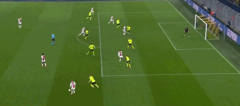 1635981692658042716.gif 1635981692658042716.gif