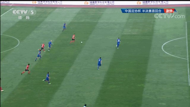 1635981644195064889.gif 1635981644195064889.gif