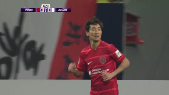 开云体育入口-马德兴：韦世豪因伤缺席了与乌兹别克的比赛，吴少聪也才伤愈