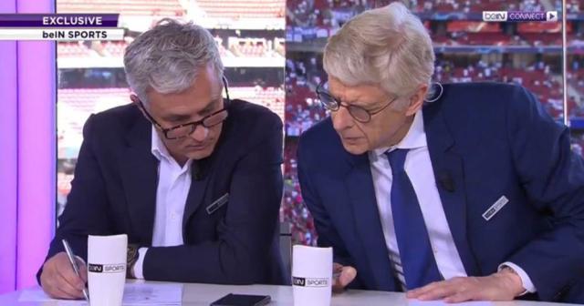 1627882581372097845.jpg 9b0c1c5d67ed4562b35275ed2cec86c5500x500@2x.jpg