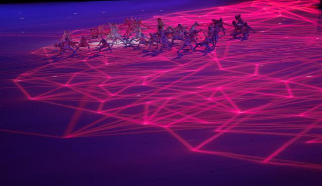 开云-日媒：13岁滑板少女 成日本史上最年轻金牌得主