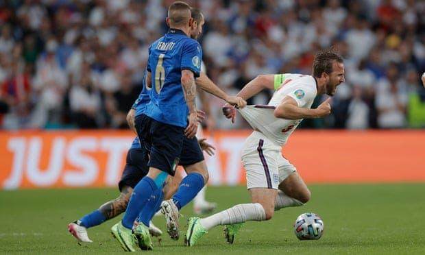 1626053631422035021.jpg Harry-Kane.jpg