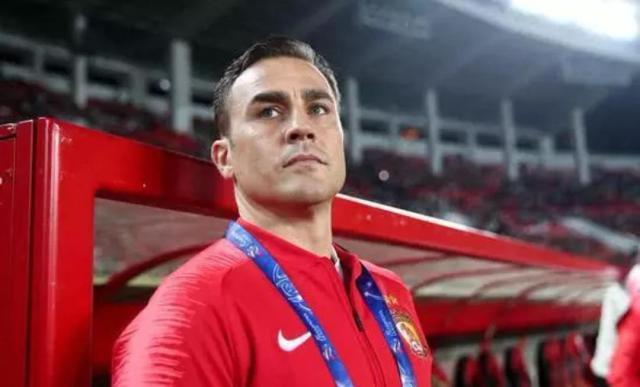 kaiyun-卡帅头疼山东高空轰炸 透露艾克森康复已做好准备