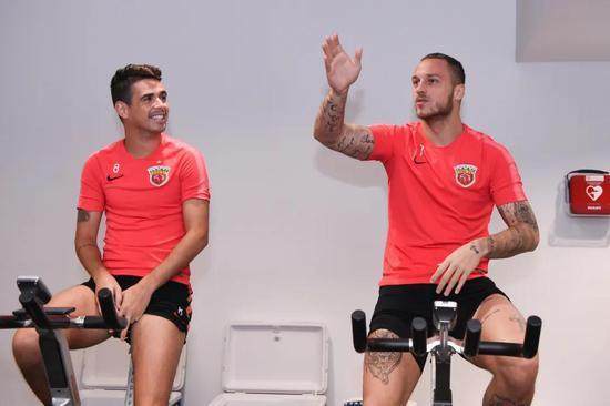 kaiyun-没了绿巨人射手仍够用 奥瑙联手虐虎交出惊人成绩