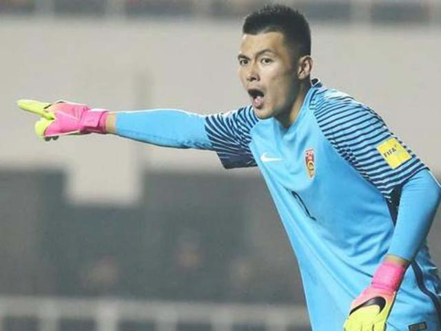 顾超情定旧主恩情难两全 江苏队停摆才下狠心离开