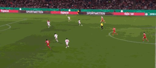 1770852898138054173.gif 拜仁.gif