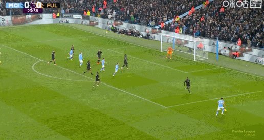 1770852928294011007.gif 曼城.gif