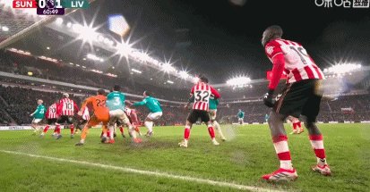 1770853023301039740.gif 利物浦.gif