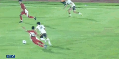 1770828716361031049.gif 中国.gif