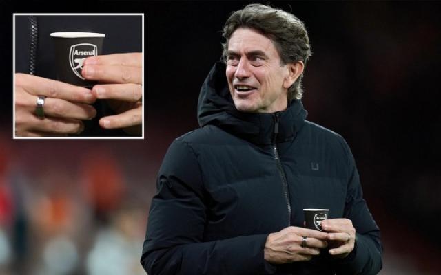 1770829858227067047.jpg 热刺.jpg