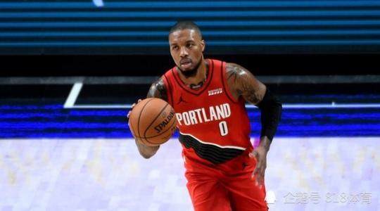 开云-【观点】全明星替补如何选？5人无悬念 东部竞争惨烈