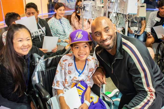 1611750808036093634.jpg Dn5eivrVAAE4cv_.jpg