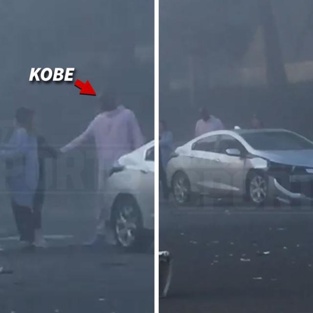 1611750825092035580.jpg 0a278d77334e4d7e8eb11ed6a44277d7_xl.jpg