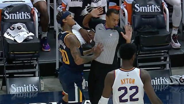 1609904925484029469.jpg 6219547724001.jpg