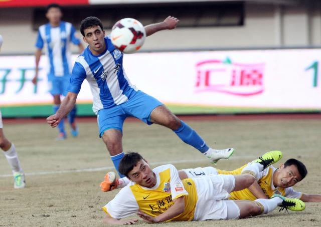 1609817056604075140.jpg 1609817056604075140.jpg