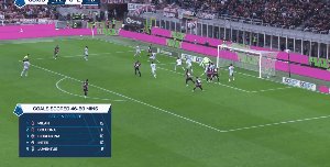 1775951887740086672.gif acm udi 50.gif